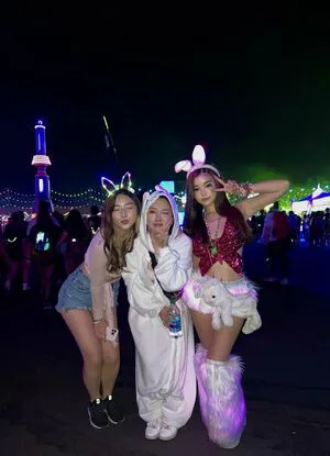 Xchocobars OnlyFans Leaked Free Thumbnail Picture - #iywUIDLq9n