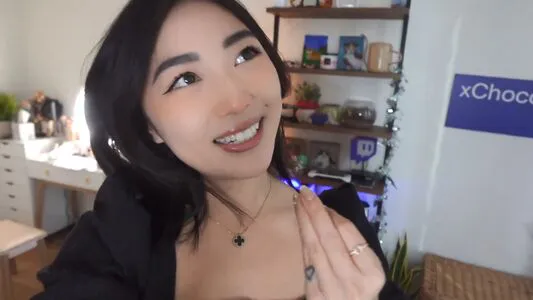 Xchocobars OnlyFans Leaked Free Thumbnail Picture - #jFXWFfjdVj