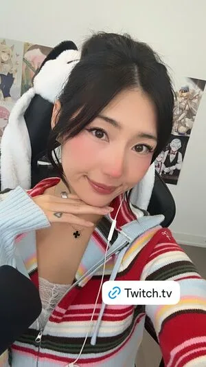 Xchocobars OnlyFans Leaked Free Thumbnail Picture - #jHtoZc9ZFu