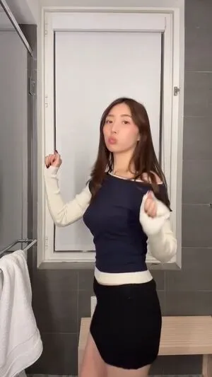 Xchocobars OnlyFans Leaked Free Thumbnail Picture - #k7keZLGNcW