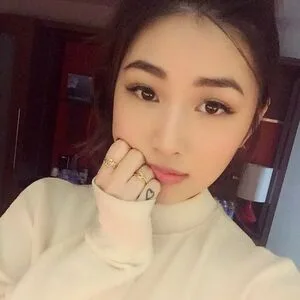 Xchocobars OnlyFans Leaked Free Thumbnail Picture - #krlH9DyKkn