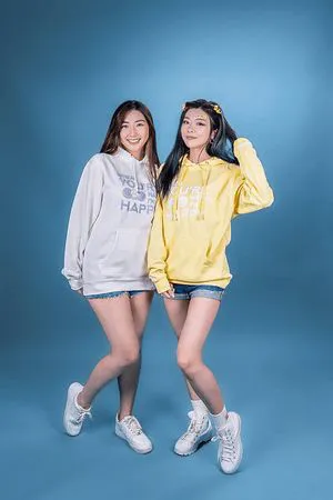 Xchocobars OnlyFans Leaked Free Thumbnail Picture - #lFLE1QYjiJ