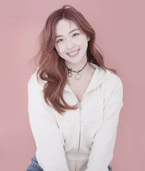 Xchocobars OnlyFans Leaked Free Thumbnail Picture - #lFOlWutN2Z