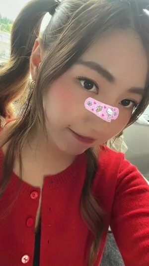 Xchocobars OnlyFans Leaked Free Thumbnail Picture - #lGu0Q1Ptom