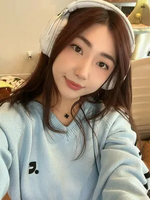 Xchocobars OnlyFans Leaked Free Thumbnail Picture - #letLjB5OoL