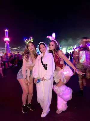 Xchocobars OnlyFans Leaked Free Thumbnail Picture - #lk32cKbJAq