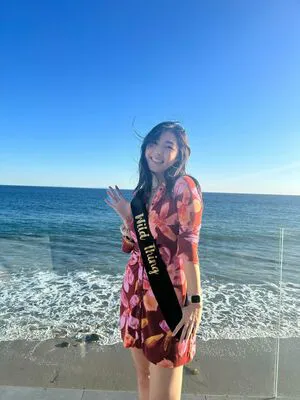 Xchocobars OnlyFans Leaked Free Thumbnail Picture - #lxKPOLGAmk