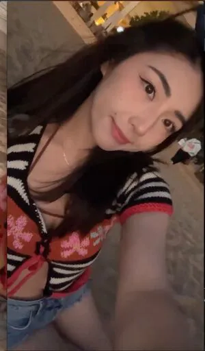 Xchocobars OnlyFans Leaked Free Thumbnail Picture - #lyqsZhey69