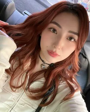Xchocobars OnlyFans Leaked Free Thumbnail Picture - #mJPZHXsYth
