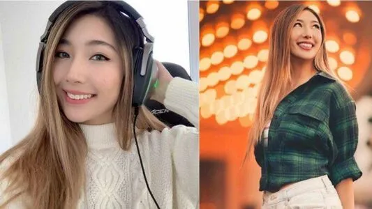Xchocobars OnlyFans Leaked Free Thumbnail Picture - #mbVbfGTQNO