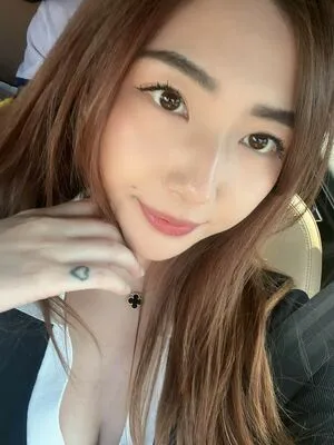 Xchocobars OnlyFans Leaked Free Thumbnail Picture - #nB67D55P6m
