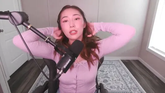 Xchocobars OnlyFans Leaked Free Thumbnail Picture - #nQ8h29VBJS
