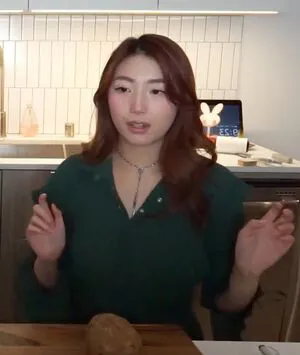 Xchocobars OnlyFans Leaked Free Thumbnail Picture - #nYgpQkPXYO