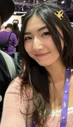 Xchocobars OnlyFans Leaked Free Thumbnail Picture - #nwVDLLjEyv