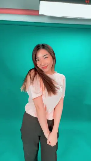 Xchocobars OnlyFans Leaked Free Thumbnail Picture - #oISne9LfqH