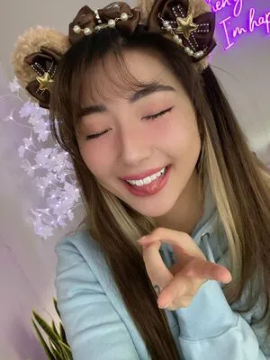 Xchocobars OnlyFans Leaked Free Thumbnail Picture - #pJZQpRCDz6