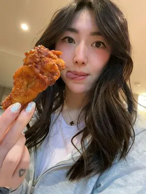 Xchocobars OnlyFans Leaked Free Thumbnail Picture - #pMt5pmXYxh