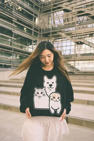 Xchocobars OnlyFans Leaked Free Thumbnail Picture - #picEPVmJCB