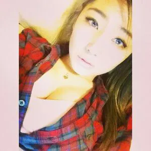 Xchocobars OnlyFans Leaked Free Thumbnail Picture - #pum3WnF991