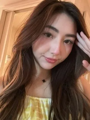 Xchocobars OnlyFans Leaked Free Thumbnail Picture - #pxT0zrFNv5
