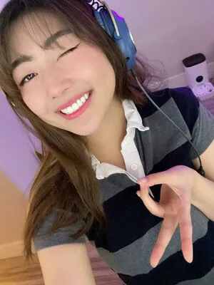 Xchocobars OnlyFans Leaked Free Thumbnail Picture - #q0U4WuOpK2