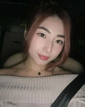 Xchocobars OnlyFans Leaked Free Thumbnail Picture - #r286gAdEnP