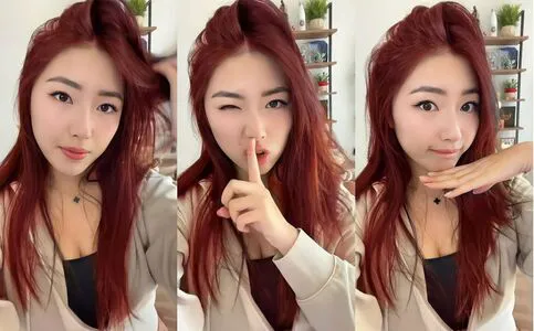 Xchocobars OnlyFans Leaked Free Thumbnail Picture - #rPwcOxjil3