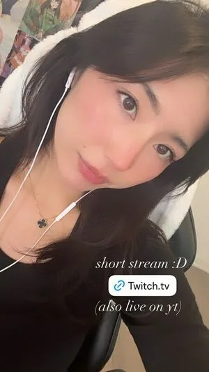 Xchocobars OnlyFans Leaked Free Thumbnail Picture - #sNgXT66ScX