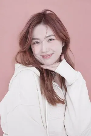 Xchocobars OnlyFans Leaked Free Thumbnail Picture - #smww1yoUKZ