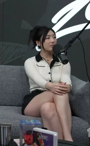 Xchocobars OnlyFans Leaked Free Thumbnail Picture - #spHnSZMsAa