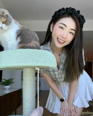 Xchocobars OnlyFans Leaked Free Thumbnail Picture - #tBdEgeF9xB