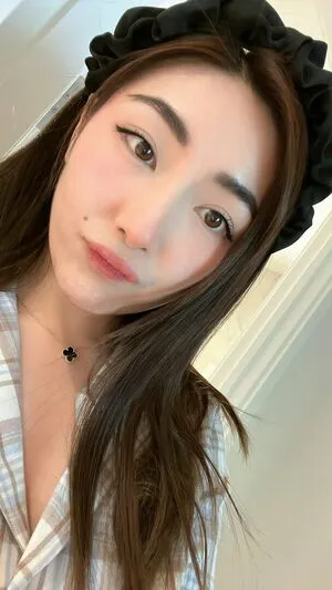 Xchocobars OnlyFans Leaked Free Thumbnail Picture - #u01uv7fJpD