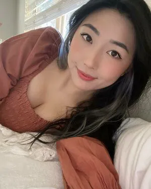 Xchocobars OnlyFans Leaked Free Thumbnail Picture - #u4NcuiPaJc