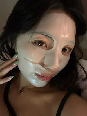 Xchocobars OnlyFans Leaked Free Thumbnail Picture - #v5oHNidCWZ