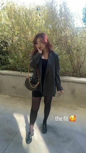 Xchocobars OnlyFans Leaked Free Thumbnail Picture - #v6gmP2uVsT