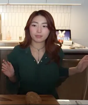 Xchocobars OnlyFans Leaked Free Thumbnail Picture - #vXO2q0F13k