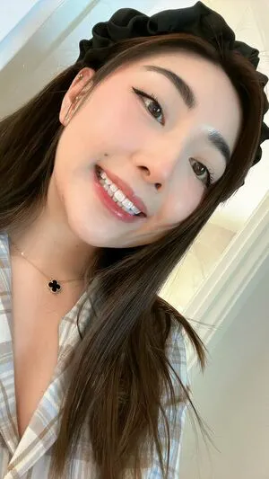 Xchocobars OnlyFans Leaked Free Thumbnail Picture - #vY5bOcsIGv
