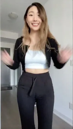 Xchocobars OnlyFans Leaked Free Thumbnail Picture - #vefT2dlXMv