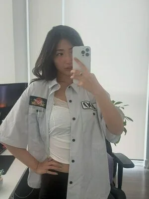 Xchocobars OnlyFans Leaked Free Thumbnail Picture - #wFS8taSSeZ