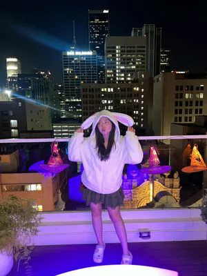 Xchocobars OnlyFans Leaked Free Thumbnail Picture - #wJS6tbDyxY