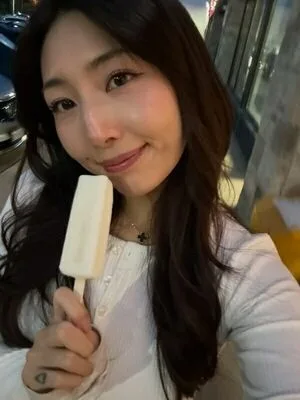 Xchocobars OnlyFans Leaked Free Thumbnail Picture - #wZV7dCcJyB