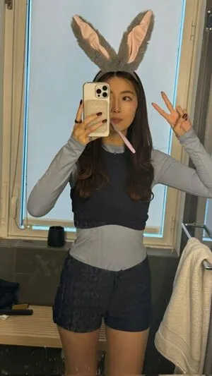 Xchocobars OnlyFans Leaked Free Thumbnail Picture - #x34vHZXTgj