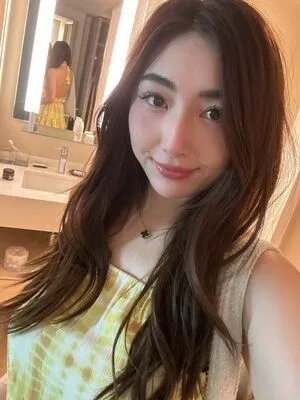 Xchocobars OnlyFans Leaked Free Thumbnail Picture - #xt4FllyNwA