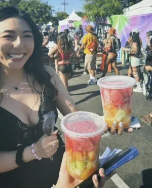 Xchocobars OnlyFans Leaked Free Thumbnail Picture - #yWiAFaTtxQ