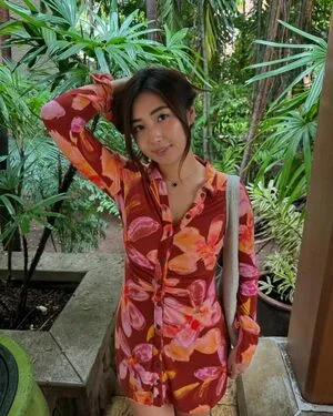 Xchocobars OnlyFans Leaked Free Thumbnail Picture - #yhr2NfmKes