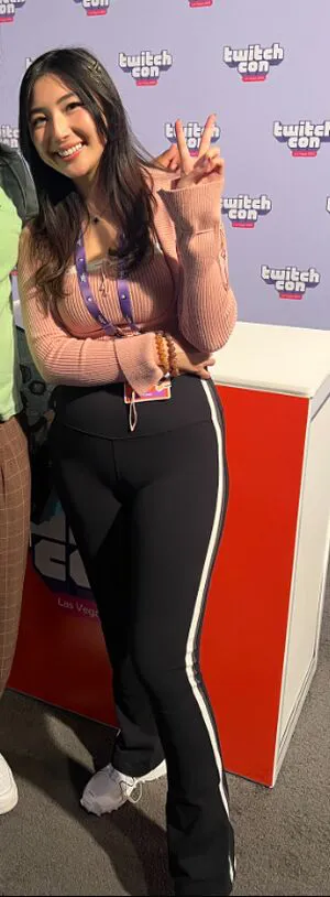 Xchocobars OnlyFans Leaked Free Thumbnail Picture - #yuXmfL3Lhj