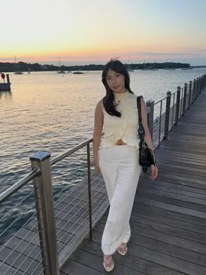 Xchocobars OnlyFans Leaked Free Thumbnail Picture - #z4trPIF95i
