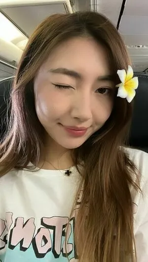 Xchocobars OnlyFans Leaked Free Thumbnail Picture - #zaoihCETAR