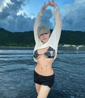 Xck713 OnlyFans Leaked Free Thumbnail Picture - #ekeKfpZmf2