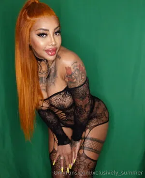 Xclusively Summer OnlyFans Leaked Free Thumbnail Picture - #KIHuACRvmC